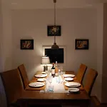 Sonnige 4 Naehe Bis Zu 6 Personen 아파트 에리스키르히