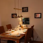 아파트 Sonnige 4 Naehe Bis Zu 6 Personen 에리스키르히