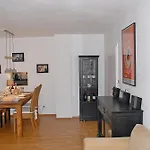 Sonnige 4 Naehe Bis Zu 6 Personen 에리스키르히