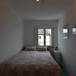 Sonnige 4 Naehe Bis Zu 6 Personen *