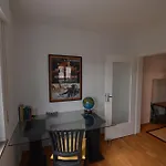Sonnige 4 Naehe Bis Zu 6 Personen 아파트 에리스키르히