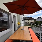 Sonnige 4 Naehe Bis Zu 6 Personen * 에리스키르히