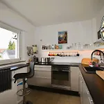 Sonnige 4 Naehe Bis Zu 6 Personen *