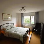아파트 Sonnige 4 Naehe Bis Zu 6 Personen 에리스키르히