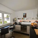 Sonnige 4 Naehe Bis Zu 6 Personen * 에리스키르히