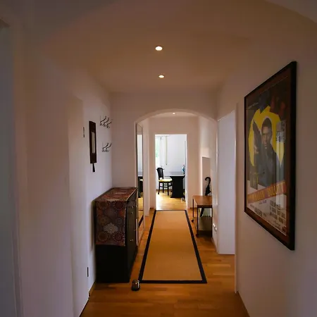 Sonnige 4 Naehe Bis Zu 6 Personen Eriskirch