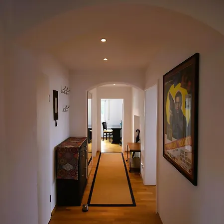 Sonnige 4 Naehe Bis Zu 6 Personen Appartement Eriskirch