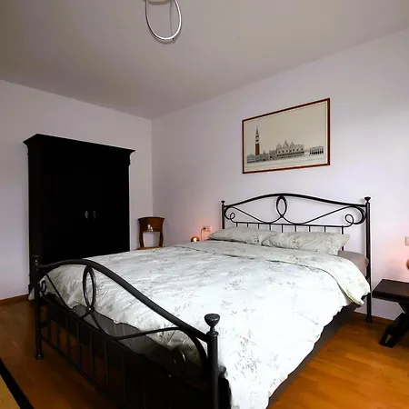 Sonnige 4 Naehe Bis Zu 6 Personen Eriskirch